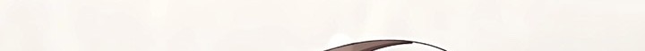 Magic Academy’s Genius Blinker Chapter 12 - halaman 67