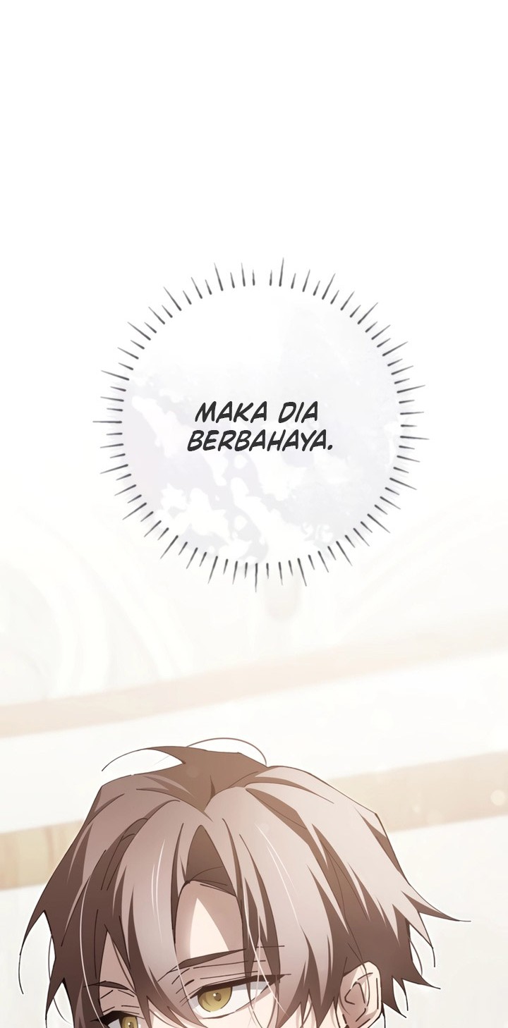 Magic Academy’s Genius Blinker Chapter 13 - halaman 3