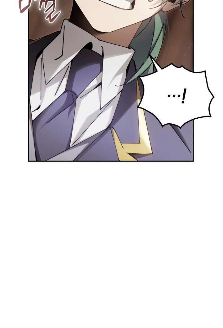 Magic Academy’s Genius Blinker Chapter 13 - halaman 49