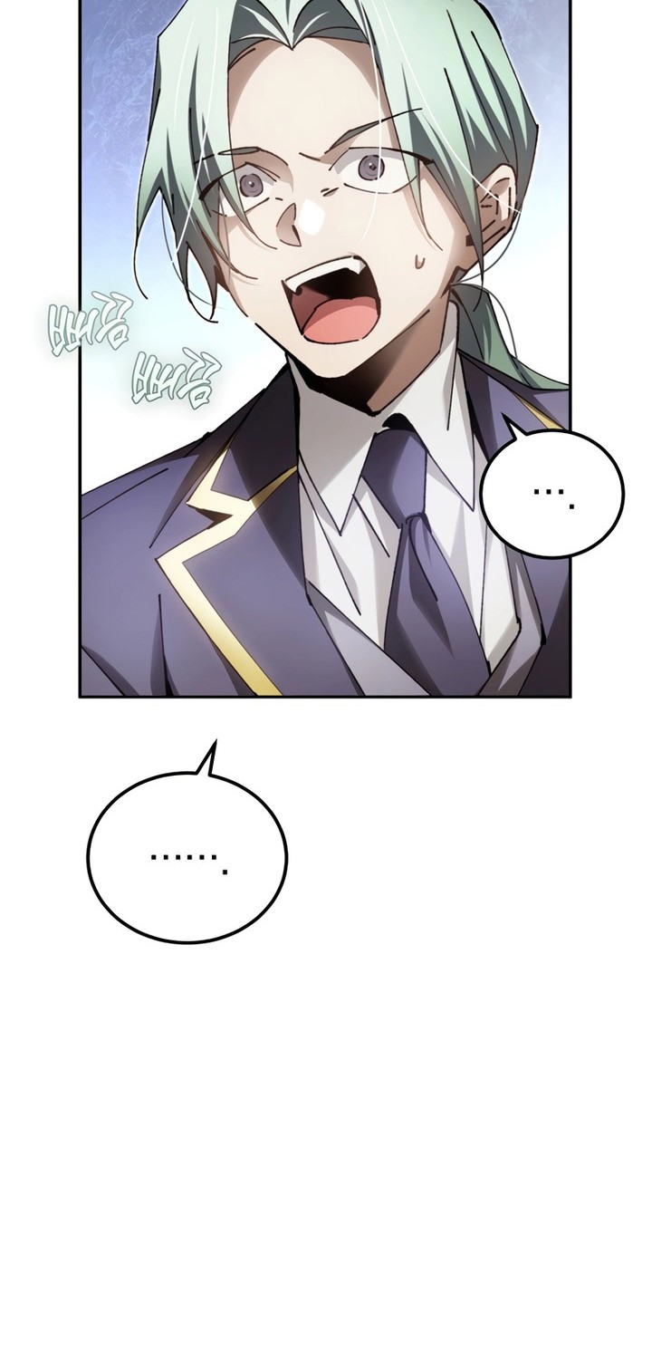 Magic Academy’s Genius Blinker Chapter 13 - halaman 51