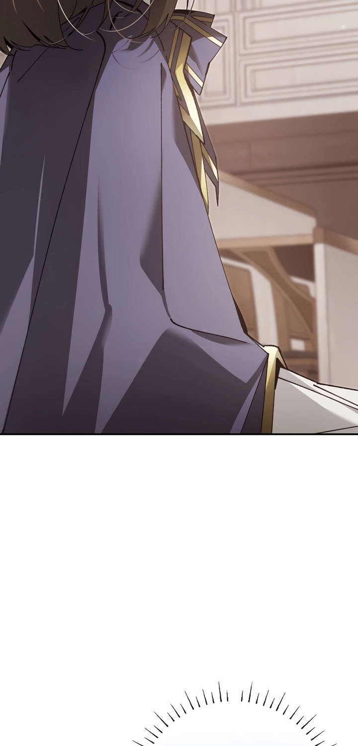 Magic Academy’s Genius Blinker Chapter 13 - halaman 55