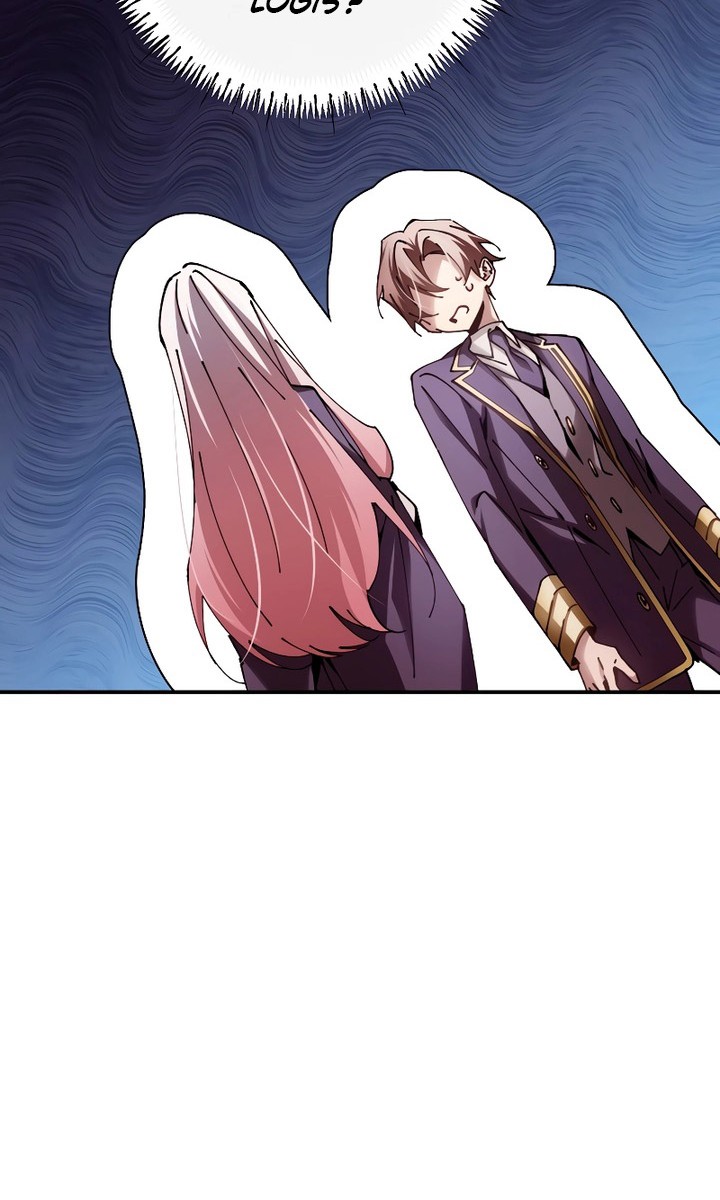 Magic Academy’s Genius Blinker Chapter 14 - halaman 17