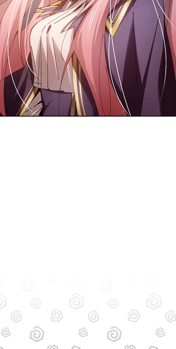 Magic Academy’s Genius Blinker Chapter 14 - halaman 23