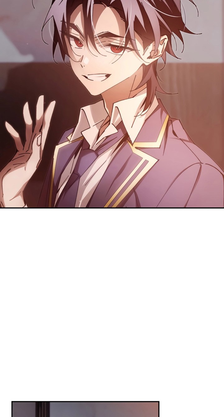 Magic Academy’s Genius Blinker Chapter 14 - halaman 3