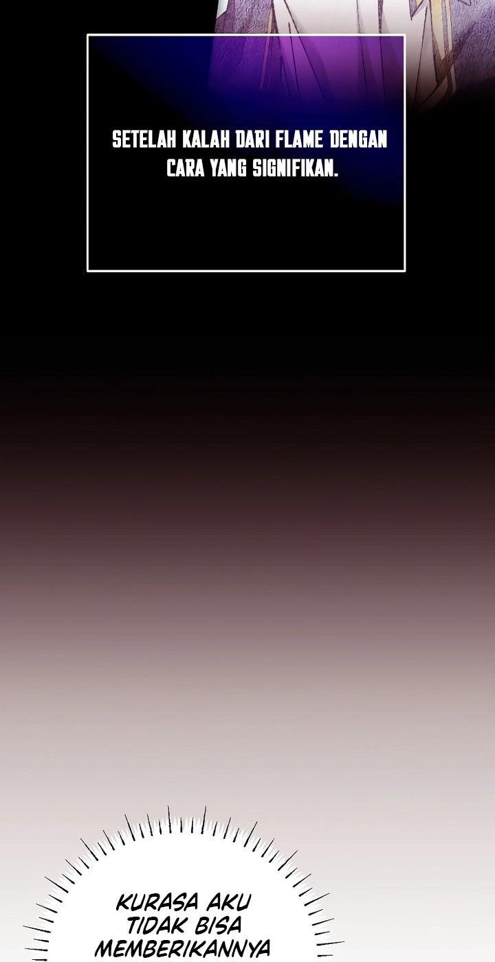 Magic Academy’s Genius Blinker Chapter 14 - halaman 57