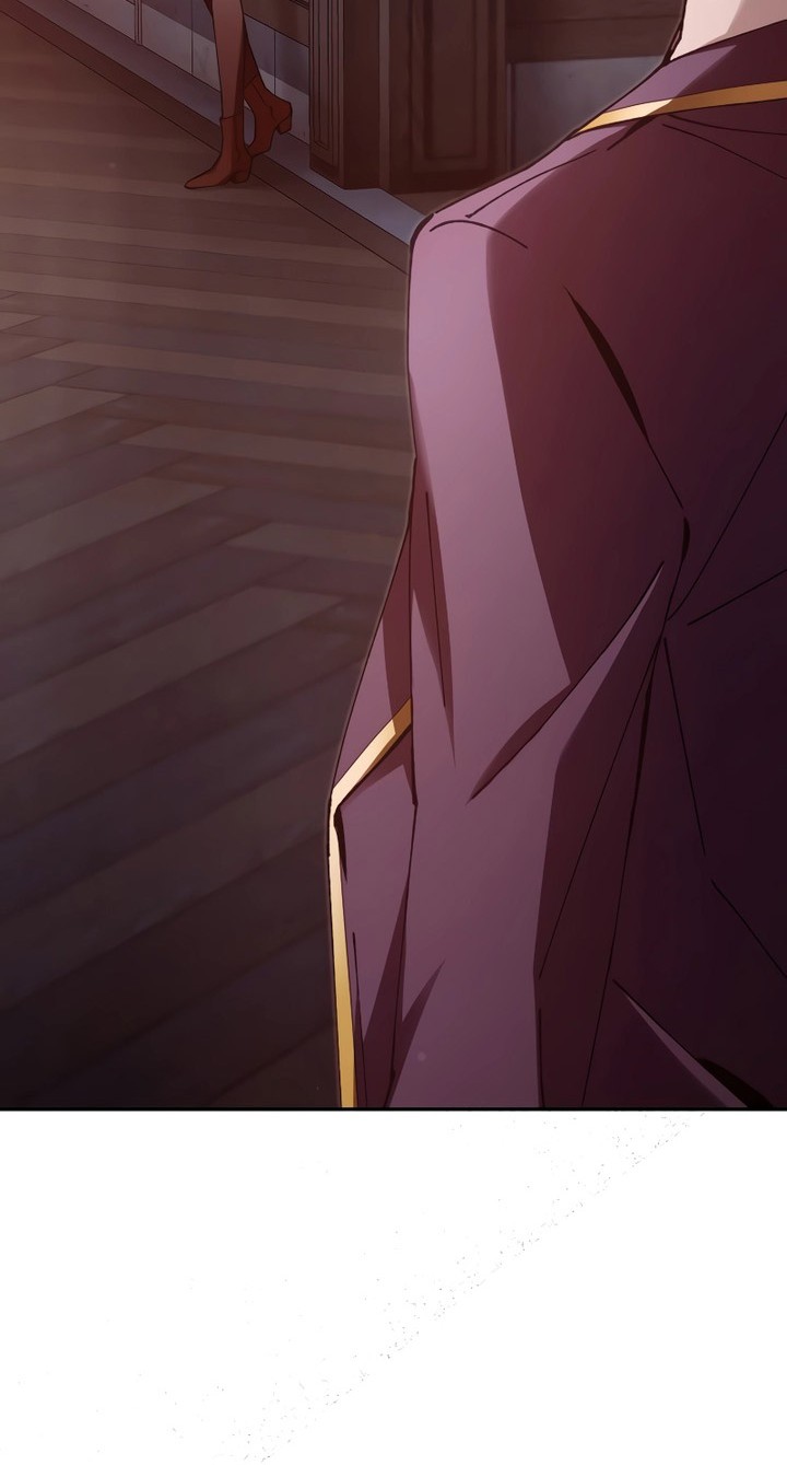 Magic Academy’s Genius Blinker Chapter 14 - halaman 9
