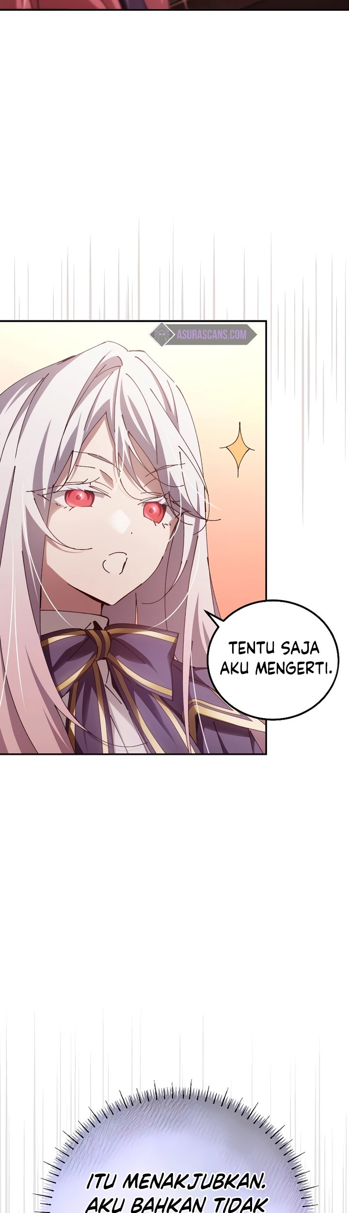Magic Academy’s Genius Blinker Chapter 15 - halaman 24