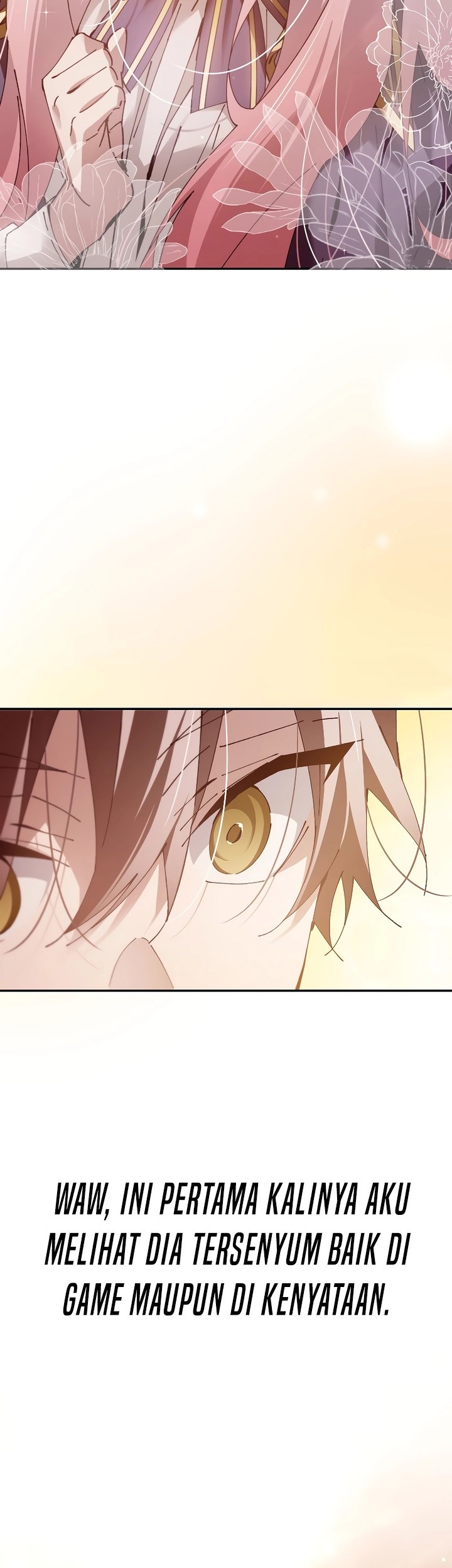 Magic Academy’s Genius Blinker Chapter 15 - halaman 40
