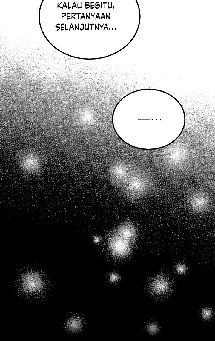 Magic Academy’s Genius Blinker Chapter 15 - halaman 43