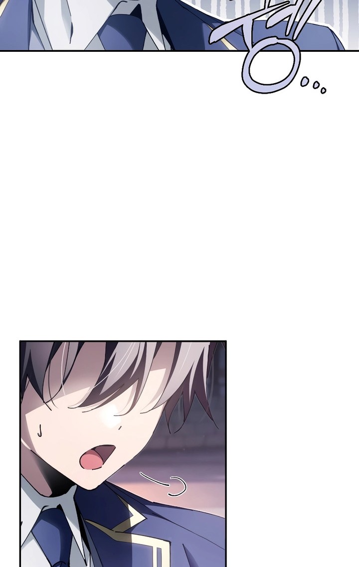 Magic Academy’s Genius Blinker Chapter 15 - halaman 47