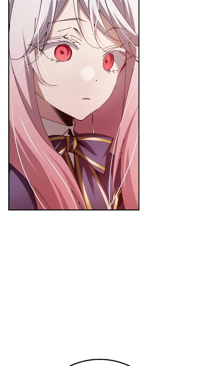 Magic Academy’s Genius Blinker Chapter 15 - halaman 5