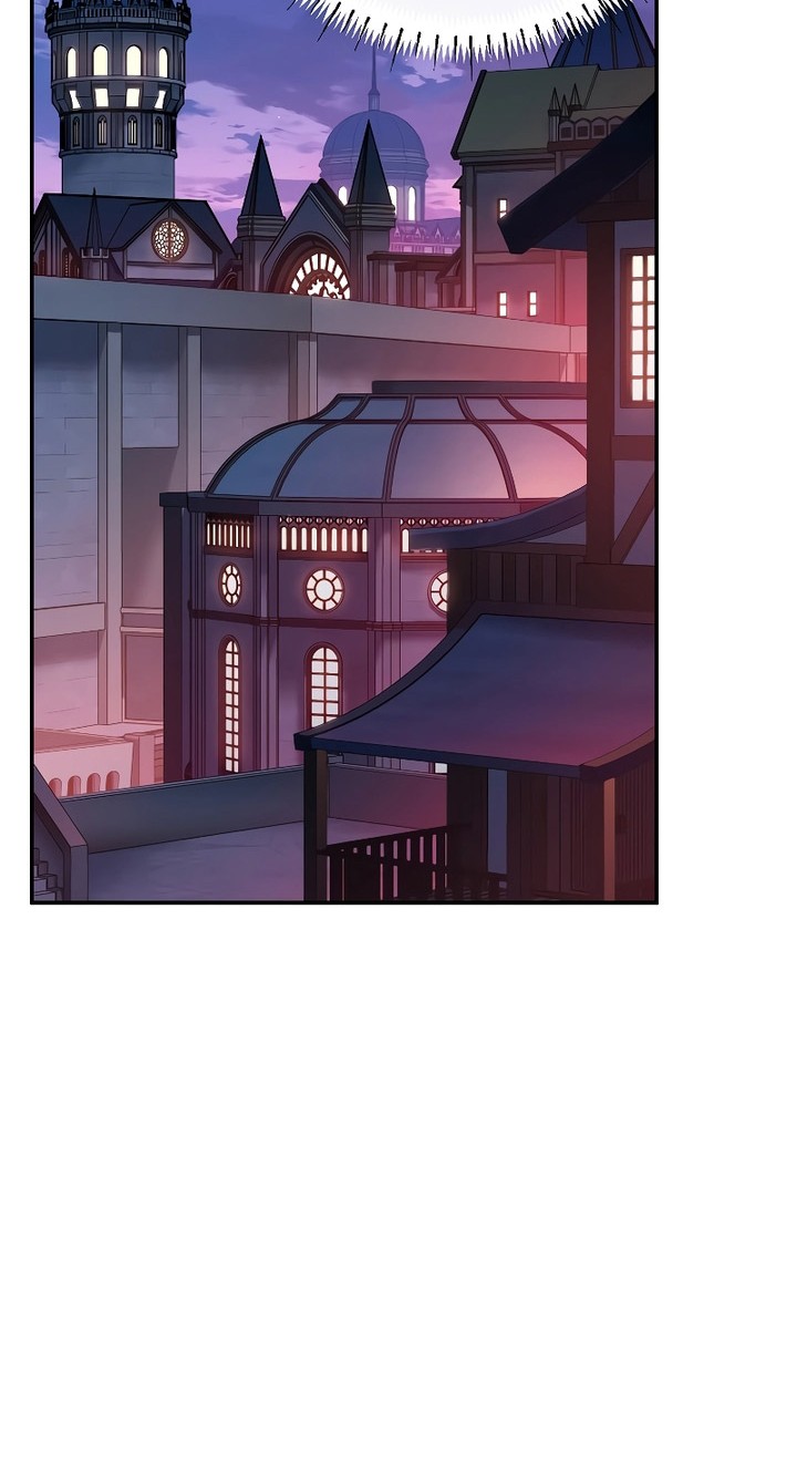 Magic Academy’s Genius Blinker Chapter 15 - halaman 53