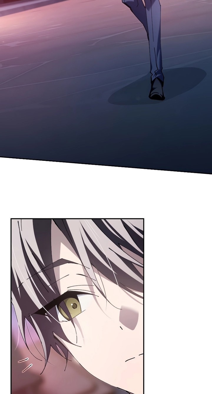Magic Academy’s Genius Blinker Chapter 15 - halaman 55