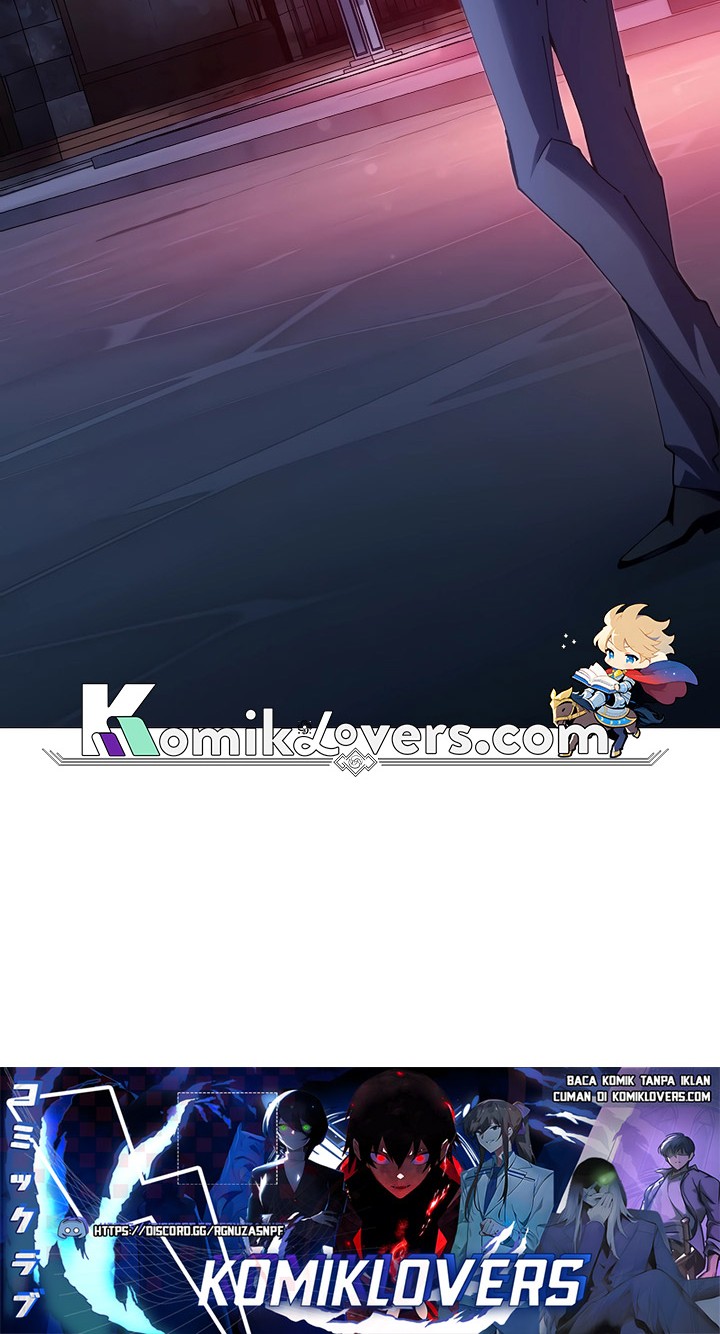 Magic Academy’s Genius Blinker Chapter 15 - halaman 57