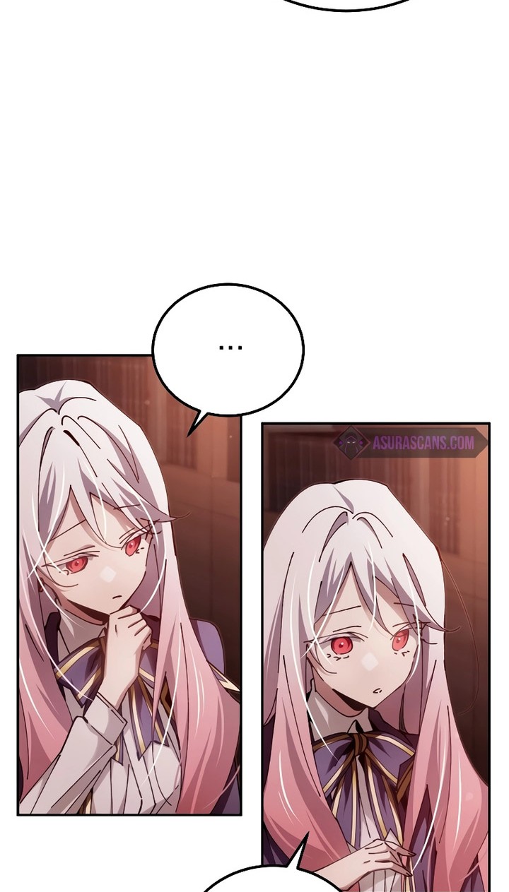 Magic Academy’s Genius Blinker Chapter 15 - halaman 7