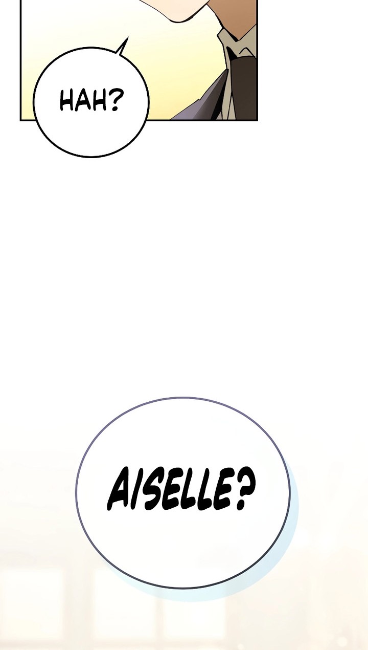 Magic Academy’s Genius Blinker Chapter 16 - halaman 15