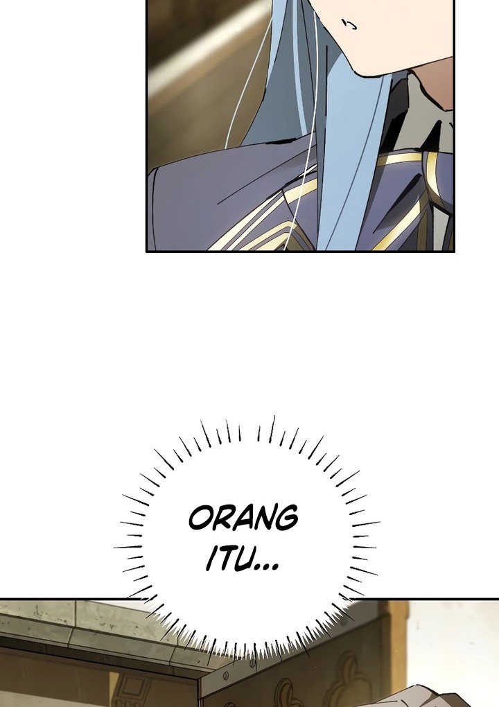 Magic Academy’s Genius Blinker Chapter 16 - halaman 59