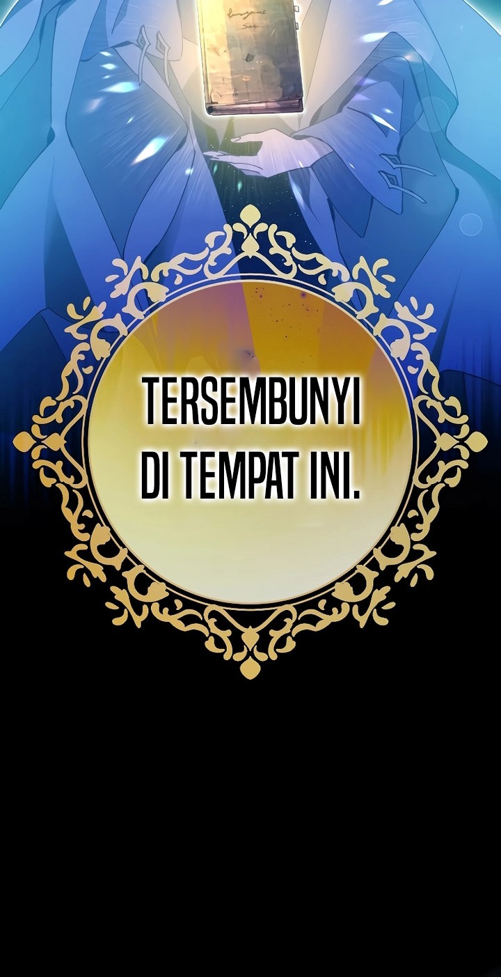 Magic Academy’s Genius Blinker Chapter 16 - halaman 7