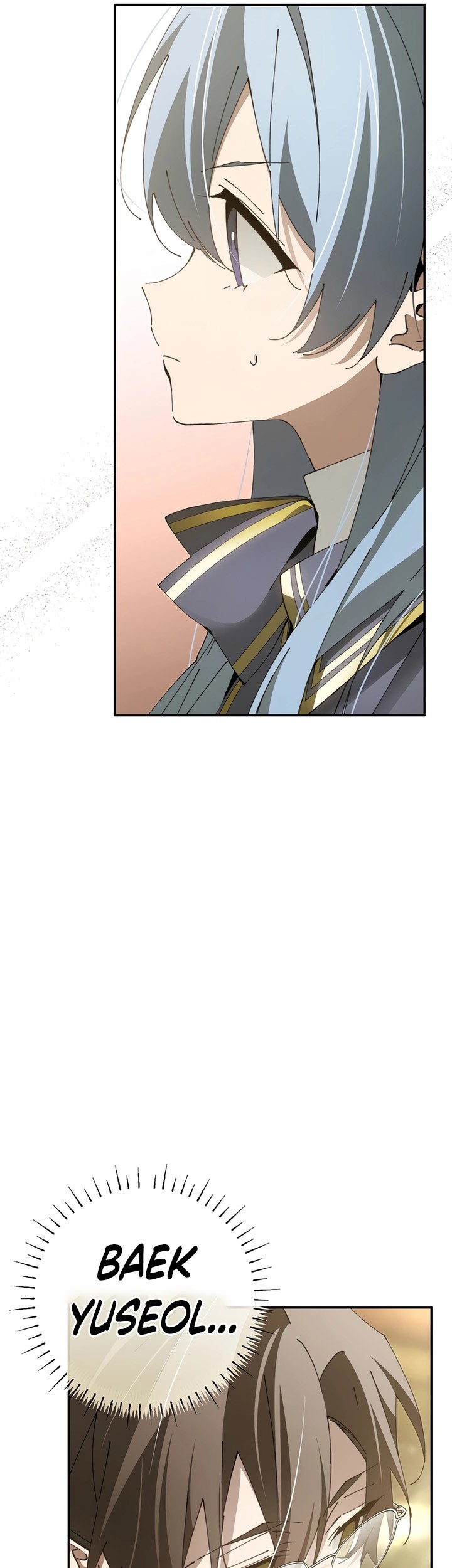 Magic Academy’s Genius Blinker Chapter 17 - halaman 10