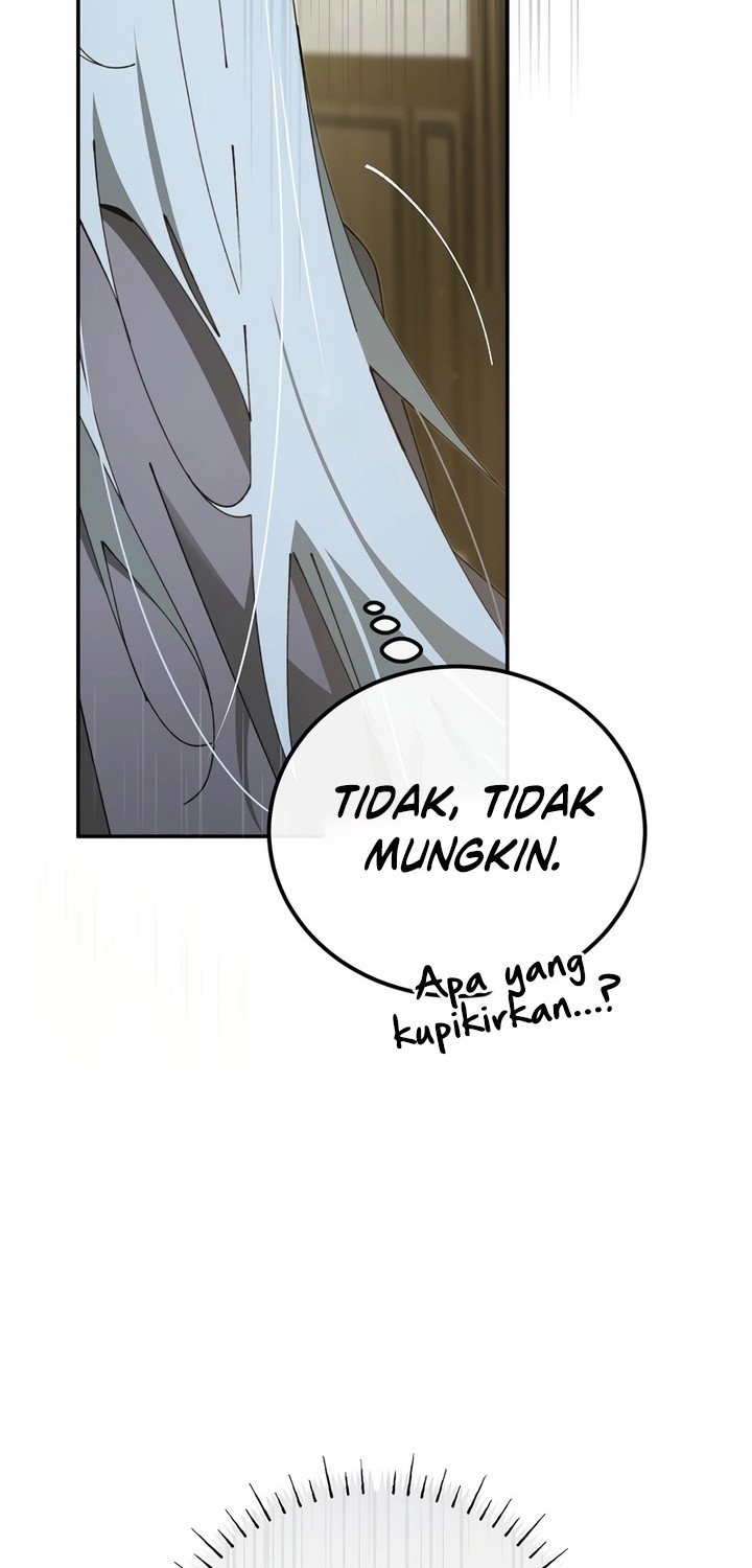 Magic Academy’s Genius Blinker Chapter 17 - halaman 13
