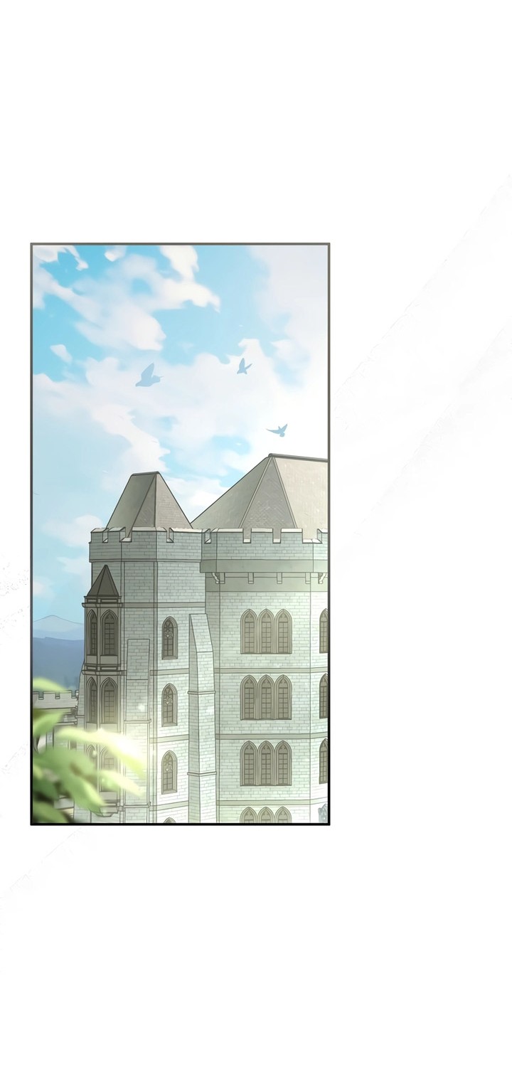 Magic Academy’s Genius Blinker Chapter 17 - halaman 15