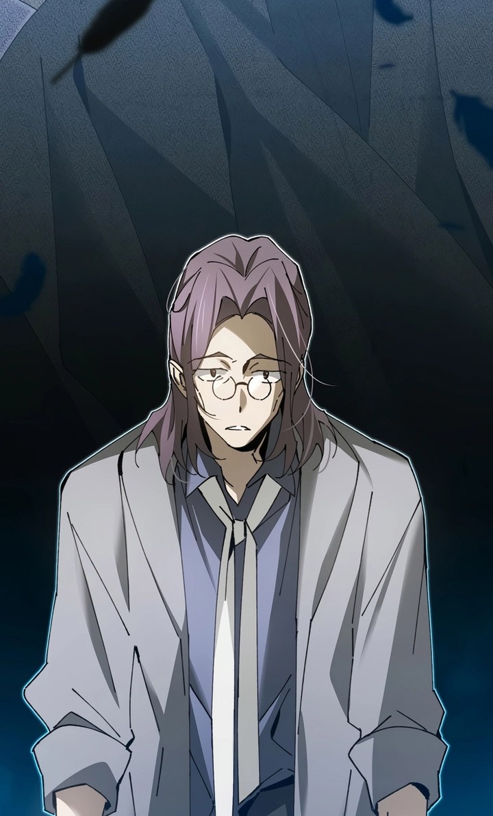Magic Academy’s Genius Blinker Chapter 17 - halaman 31
