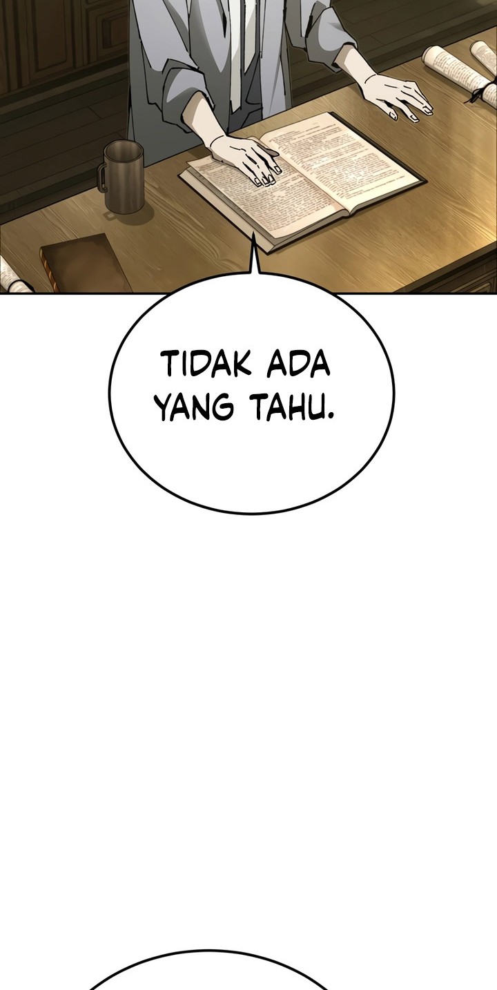 Magic Academy’s Genius Blinker Chapter 17 - halaman 43