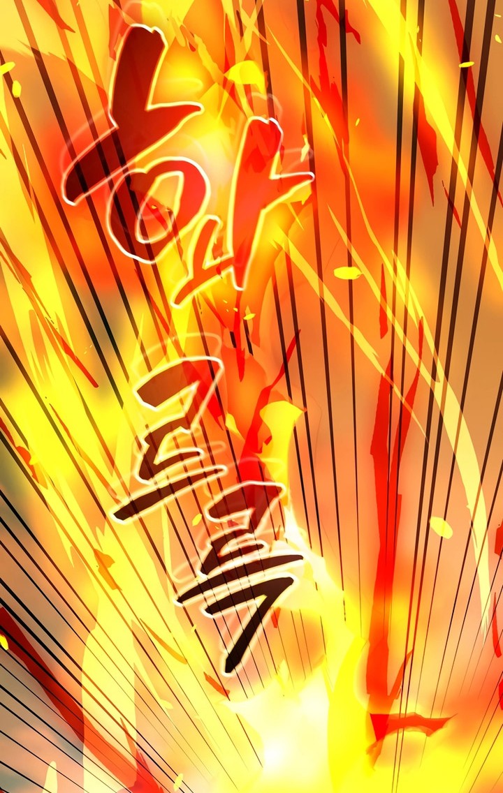 Magic Academy’s Genius Blinker Chapter 17 - halaman 51