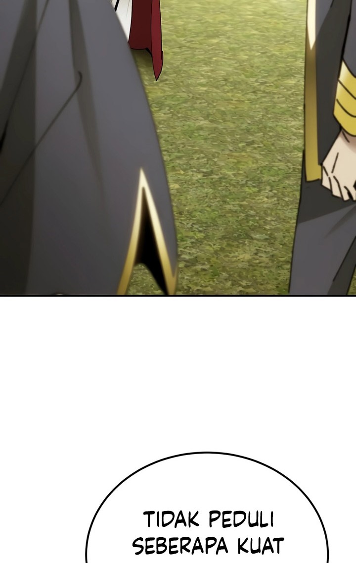 Magic Academy’s Genius Blinker Chapter 17 - halaman 53