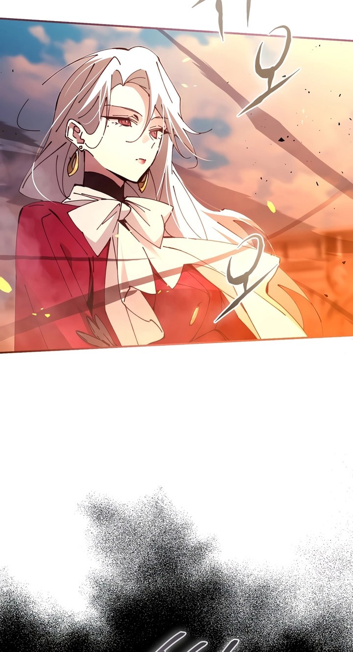 Magic Academy’s Genius Blinker Chapter 17 - halaman 59