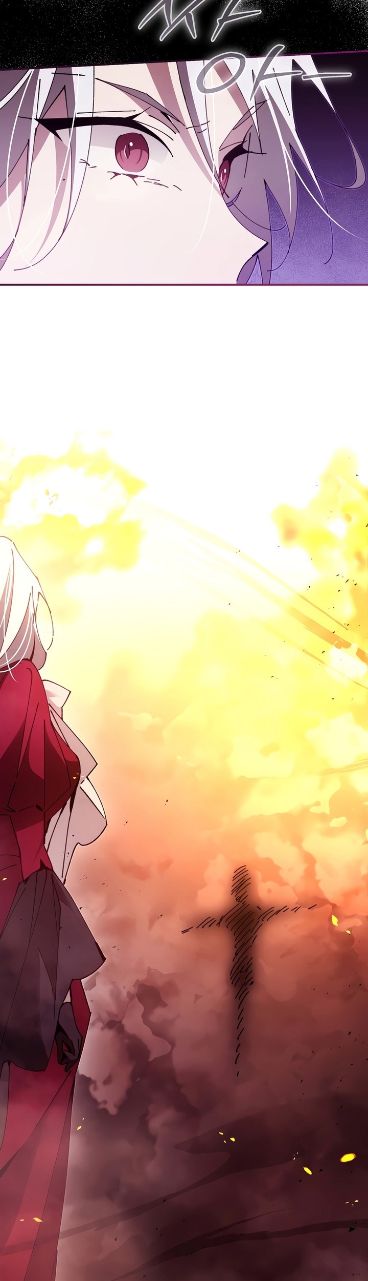 Magic Academy’s Genius Blinker Chapter 17 - halaman 60