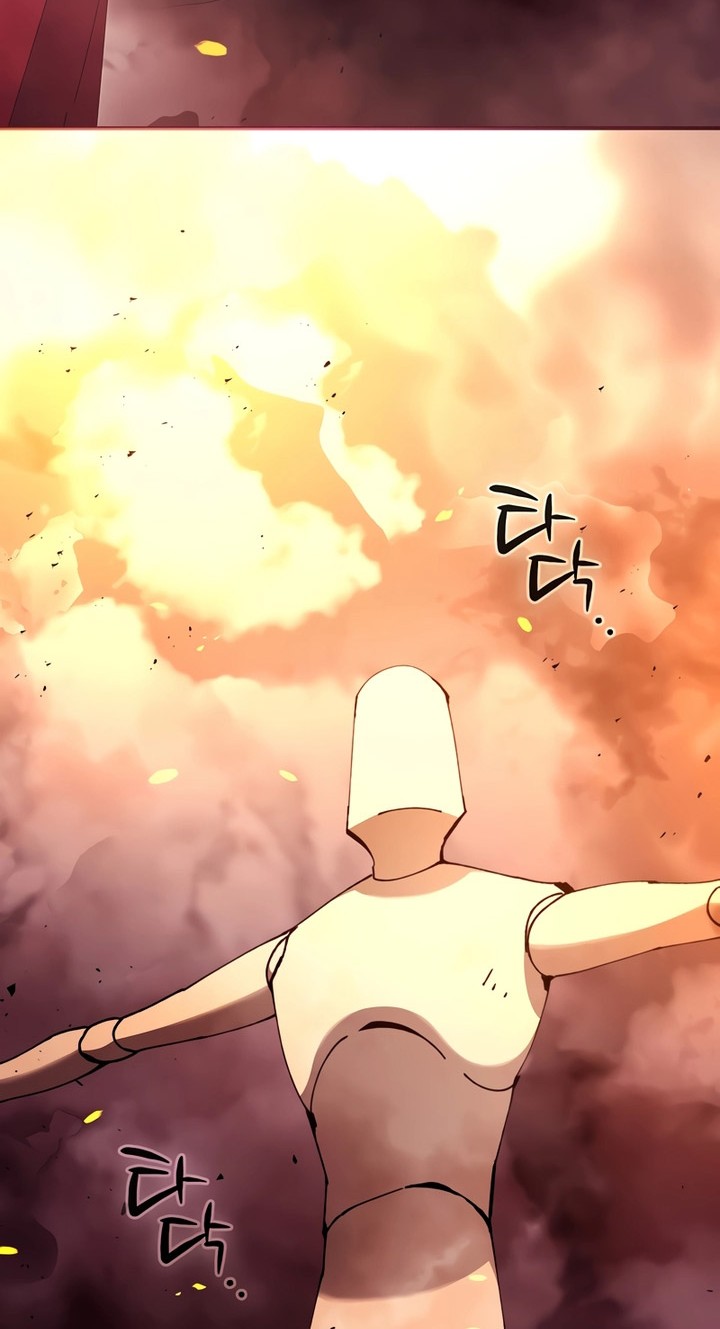 Magic Academy’s Genius Blinker Chapter 17 - halaman 61