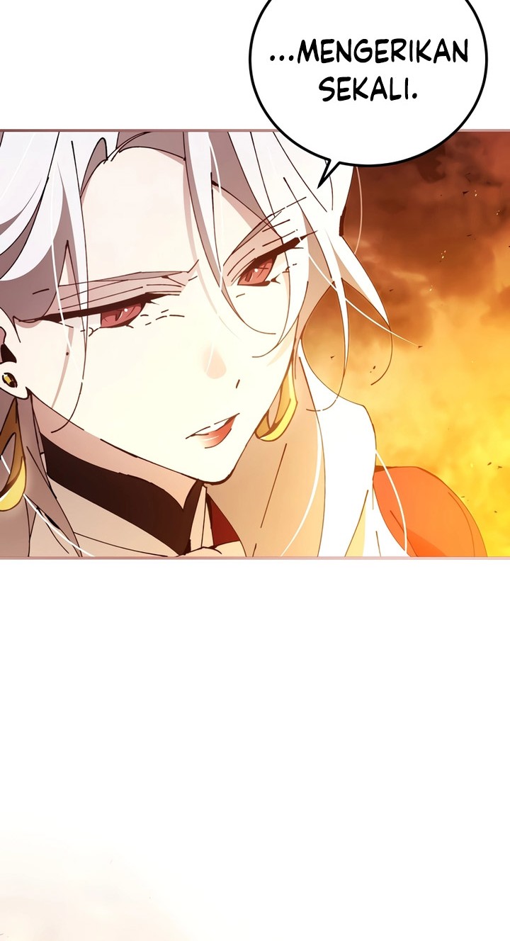 Magic Academy’s Genius Blinker Chapter 17 - halaman 63