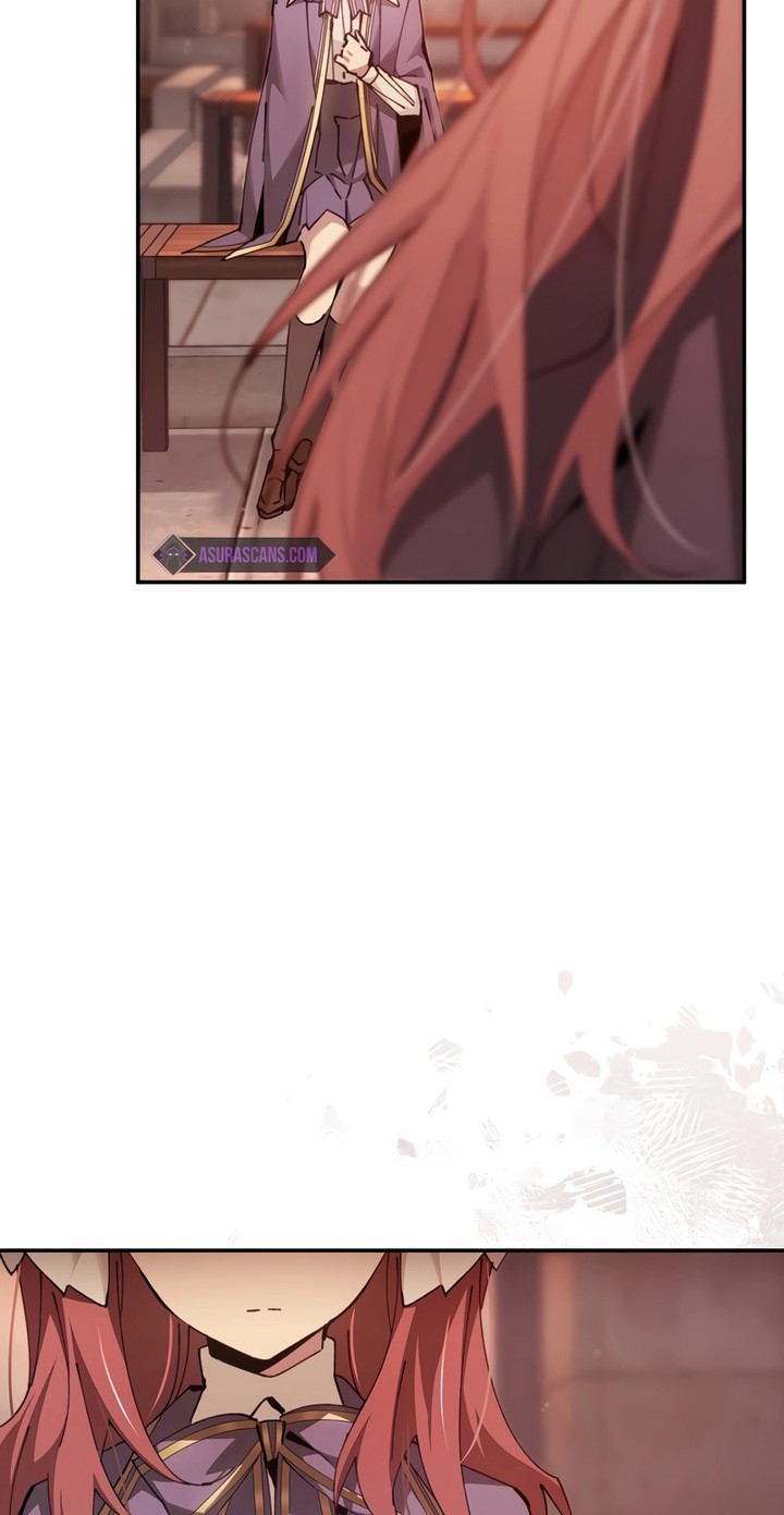 Magic Academy’s Genius Blinker Chapter 18 - halaman 19