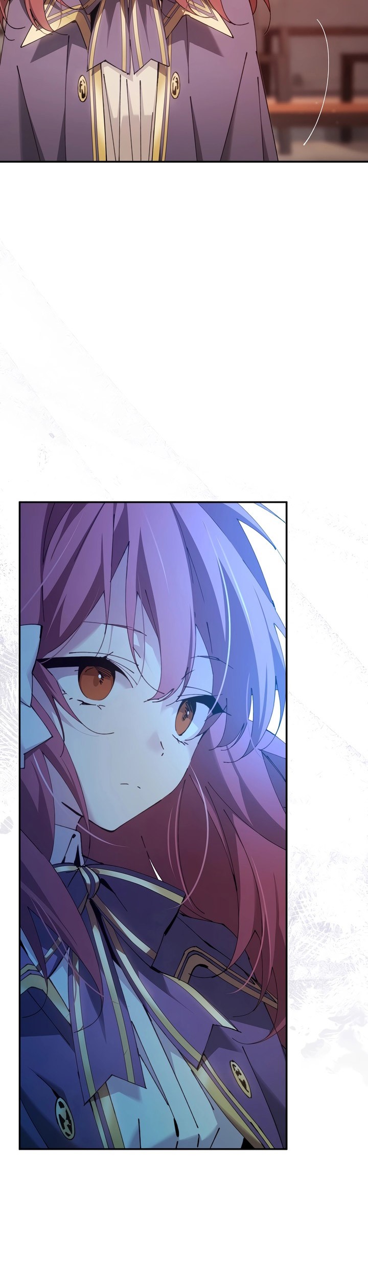 Magic Academy’s Genius Blinker Chapter 18 - halaman 20