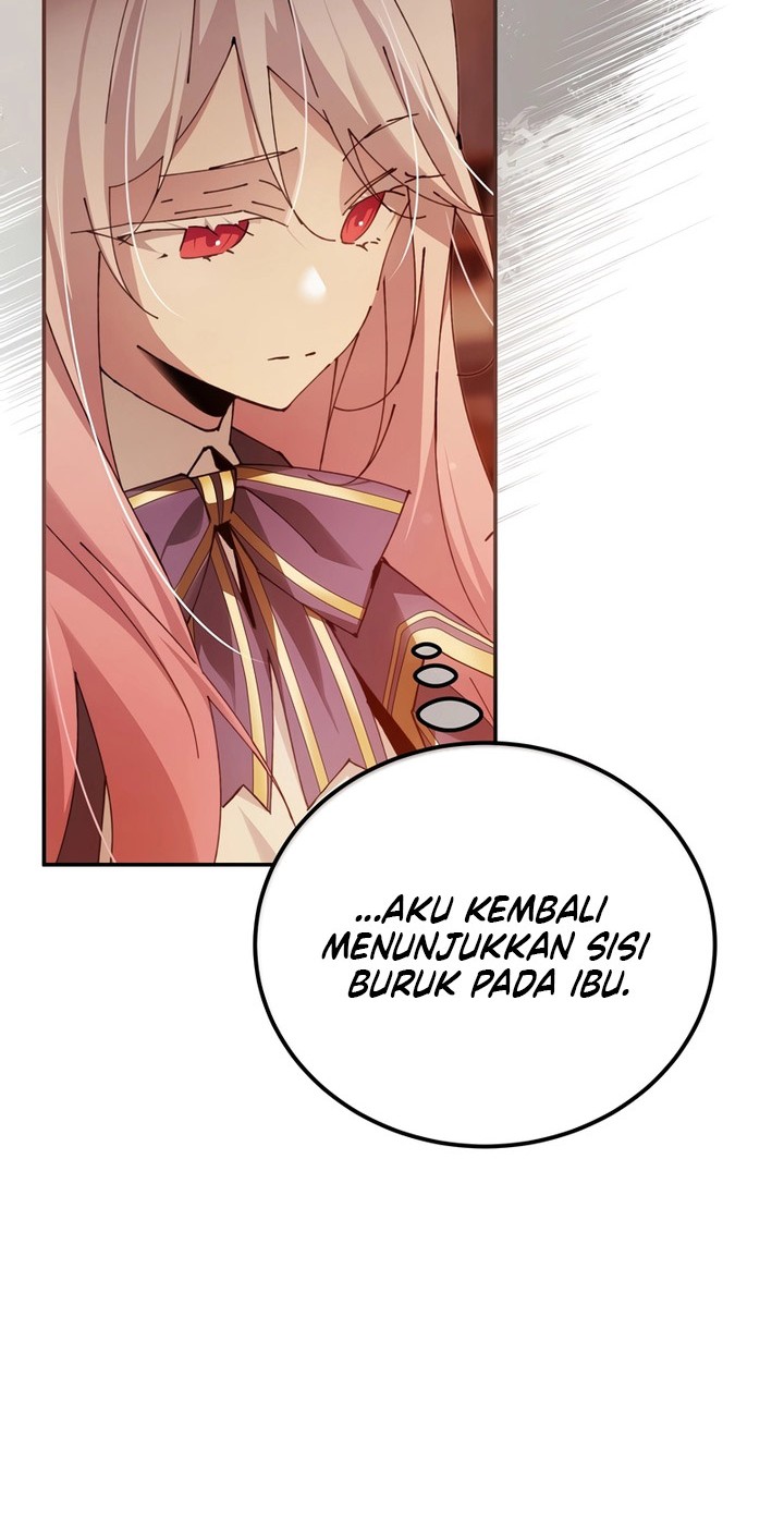 Magic Academy’s Genius Blinker Chapter 18 - halaman 3