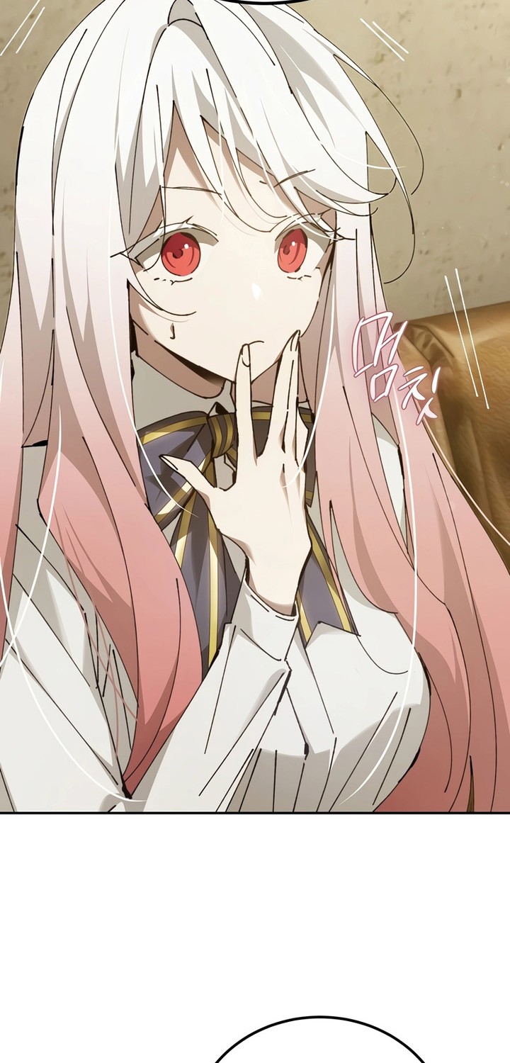 Magic Academy’s Genius Blinker Chapter 18 - halaman 31