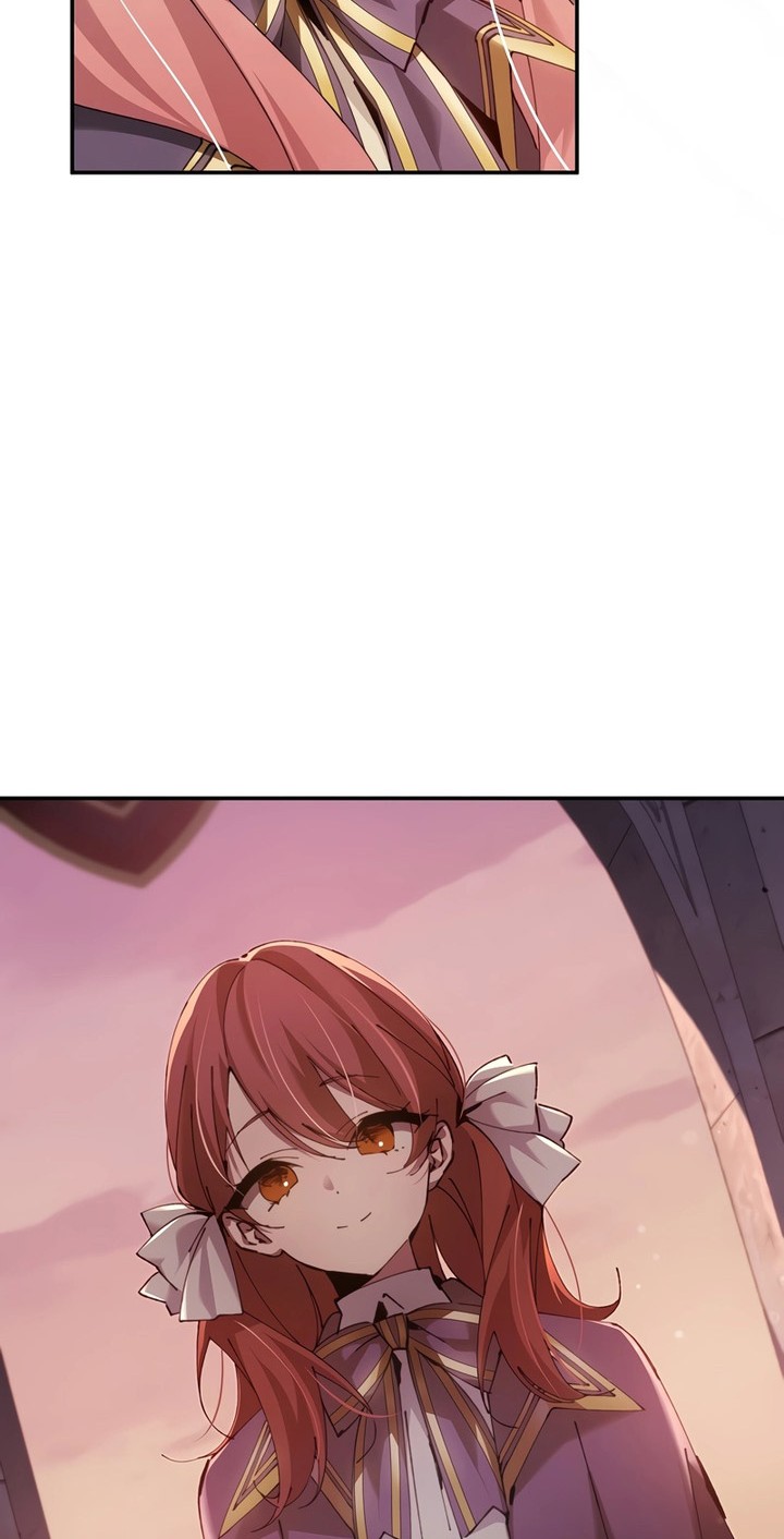 Magic Academy’s Genius Blinker Chapter 18 - halaman 5