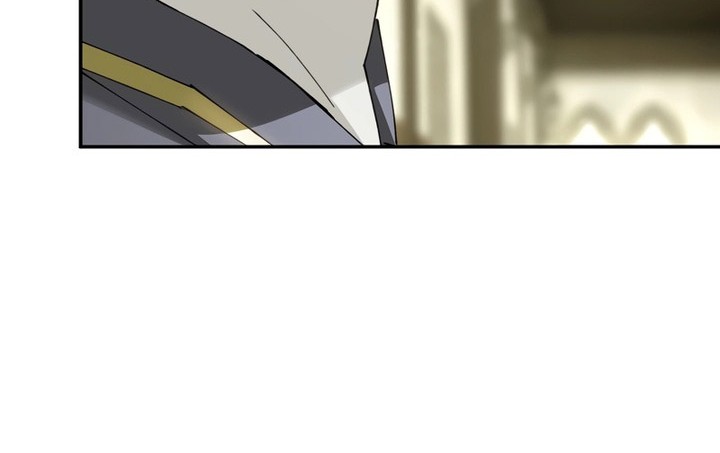 Magic Academy’s Genius Blinker Chapter 18 - halaman 59