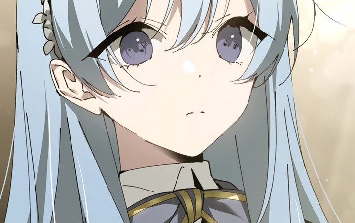 Magic Academy’s Genius Blinker Chapter 18 - halaman 61