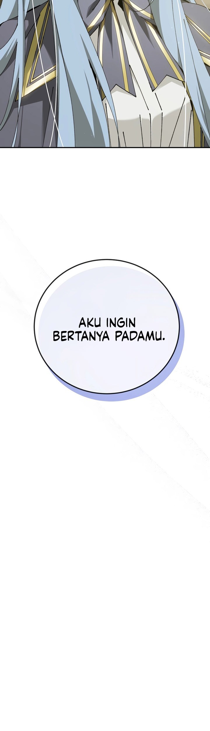 Magic Academy’s Genius Blinker Chapter 18 - halaman 62