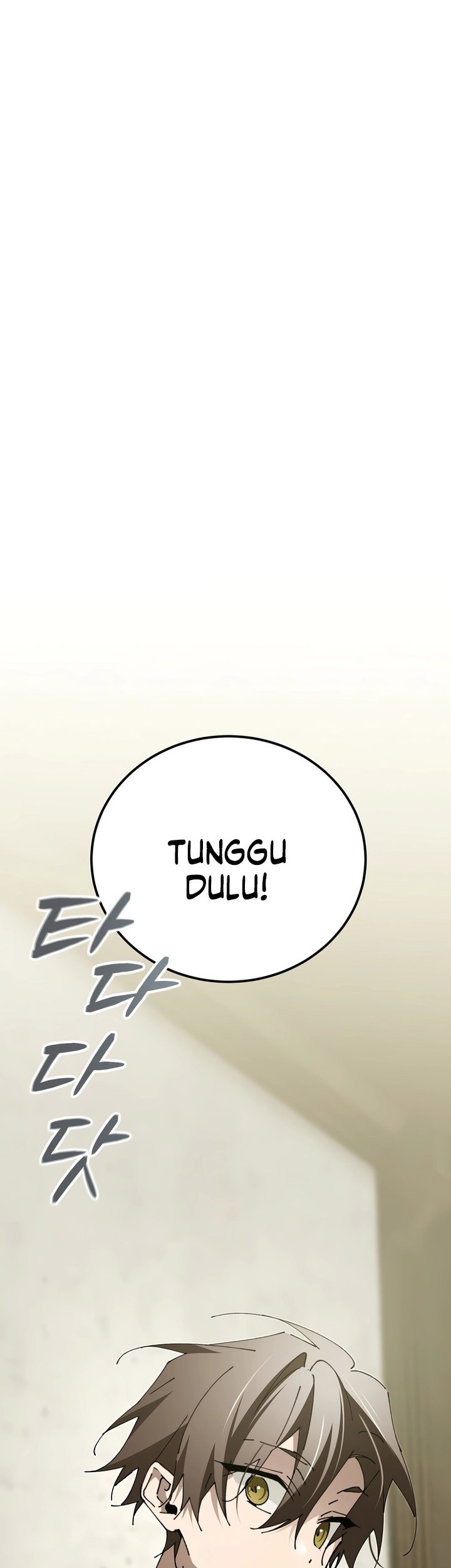 Magic Academy’s Genius Blinker Chapter 19 - halaman 22