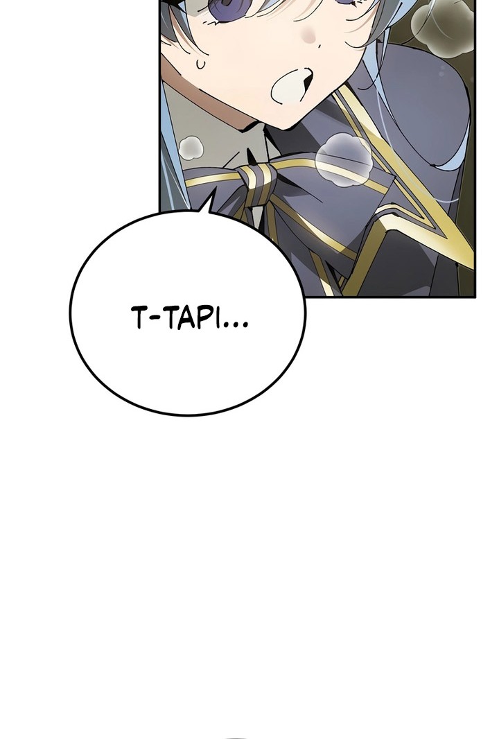 Magic Academy’s Genius Blinker Chapter 19 - halaman 25