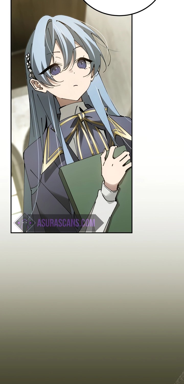 Magic Academy’s Genius Blinker Chapter 19 - halaman 3