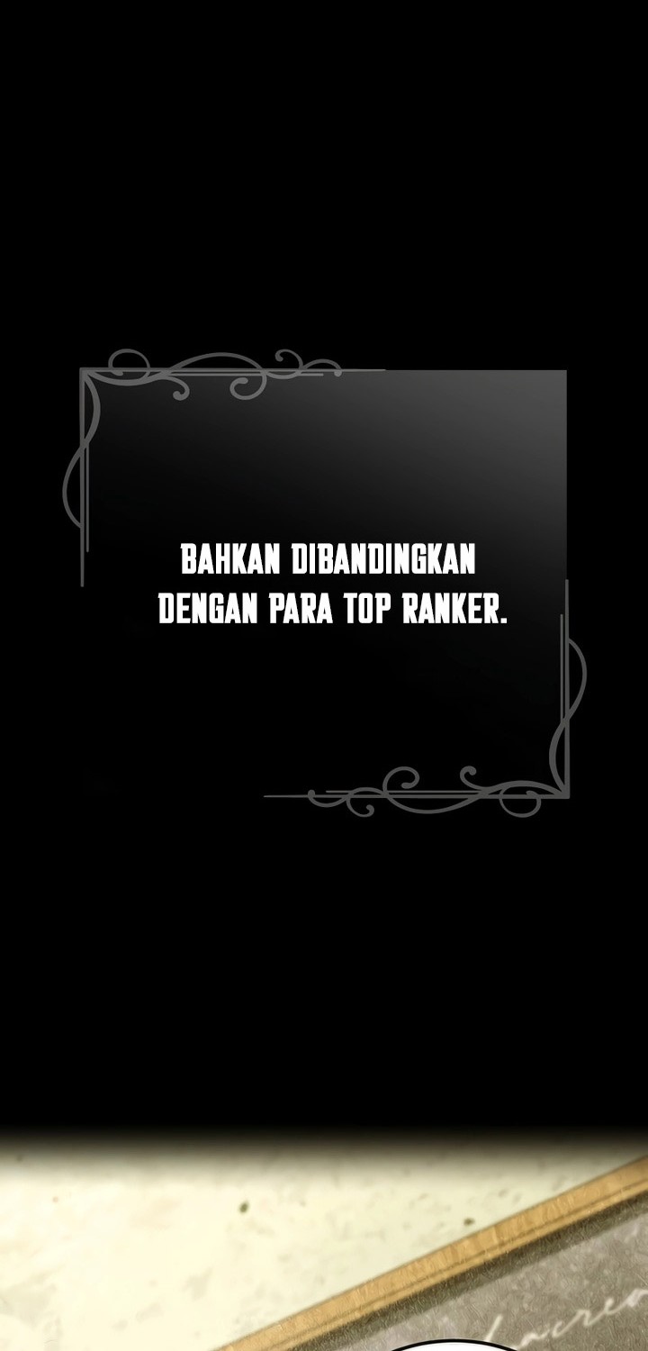 Magic Academy’s Genius Blinker Chapter 19 - halaman 5