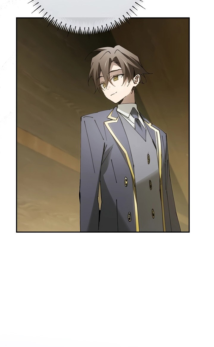 Magic Academy’s Genius Blinker Chapter 19 - halaman 59