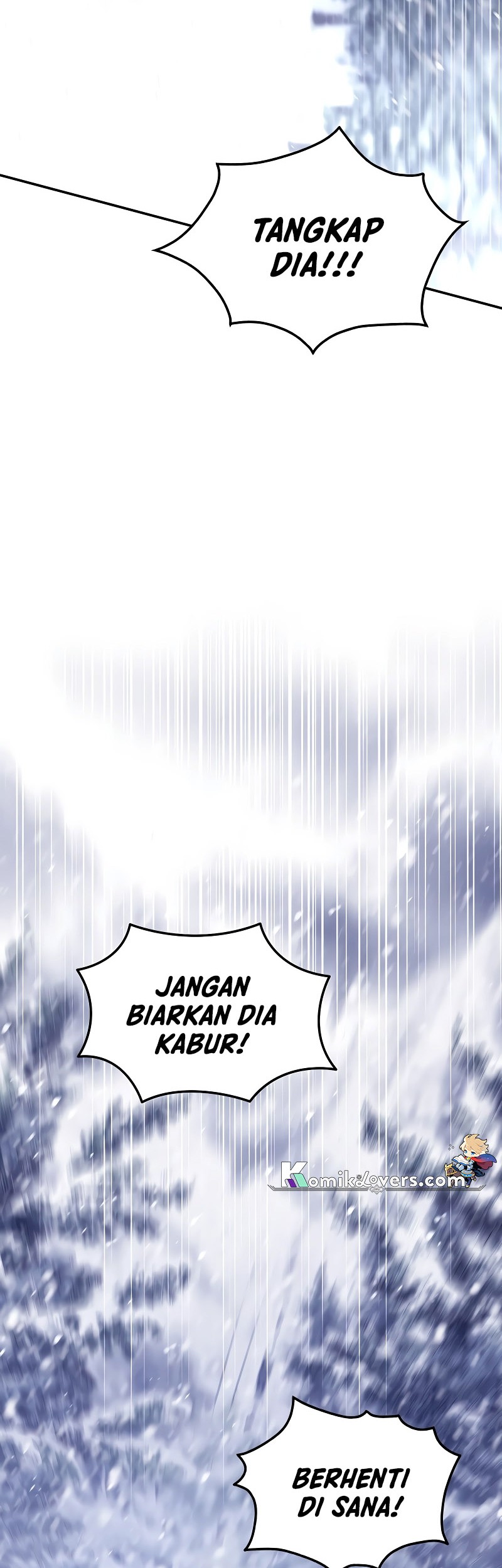 Magic Academy’s Genius Blinker Chapter 2 - halaman 15