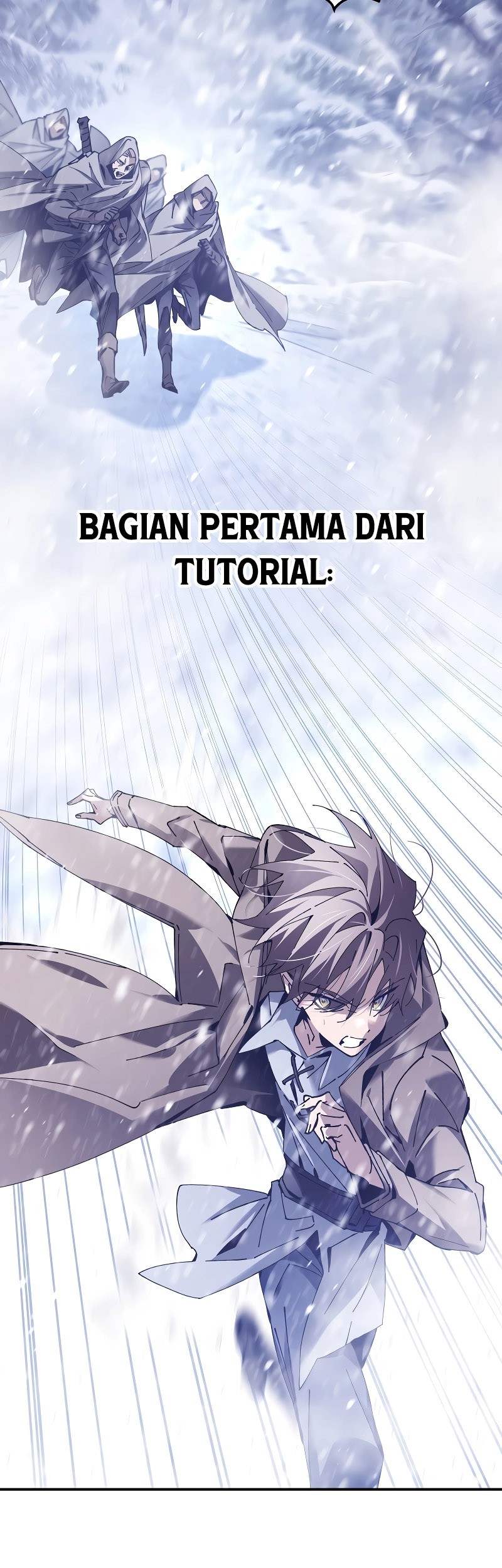 Magic Academy’s Genius Blinker Chapter 2 - halaman 16