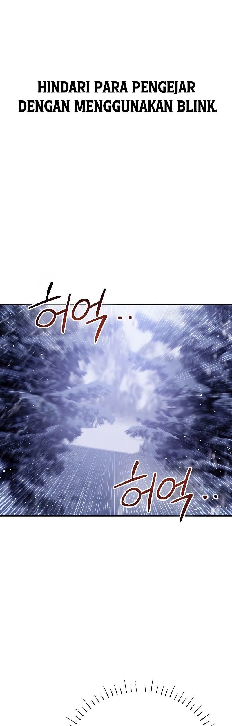 Magic Academy’s Genius Blinker Chapter 2 - halaman 17