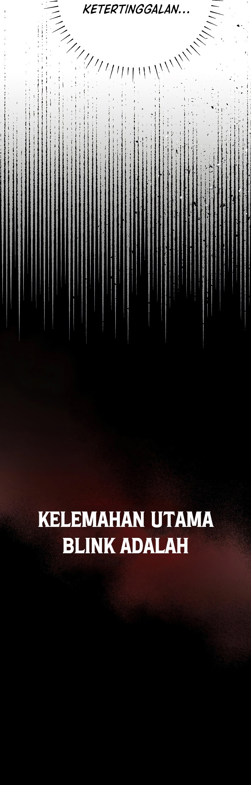 Magic Academy’s Genius Blinker Chapter 2 - halaman 22